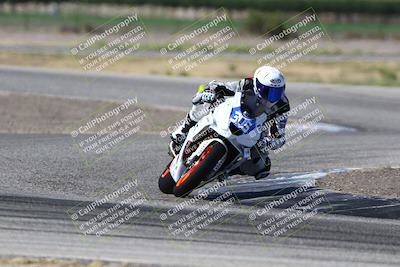 media/May-25-2025-Lets Ride (Sun) [[0ff033e448]]/A Group/10am (Cotton Corners)/